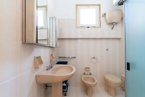 2970 Casa Spritti by Barbarhouse