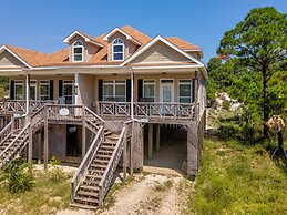 Dunes East - 330 Audubon Unit B 3 Bedroom Home by Redawning