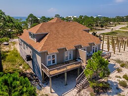 Dunes East - 330 Audubon Unit B 3 Bedroom Home by Redawning