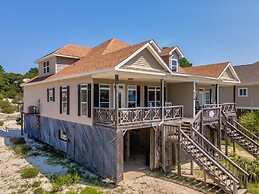 Dunes West - 330 Audubon Unit A 3 Bedroom Home by Redawning