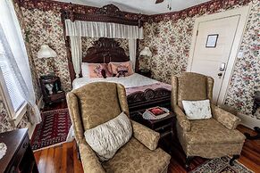 Alling House