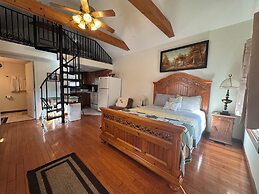 Alling House