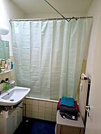 Stunning 3-bed Apartment in Basel