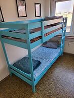 Stunning 3-bed Apartment in Basel