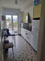 Stunning 3-bed Apartment in Basel