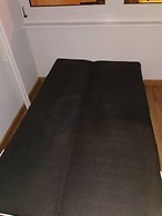 Stunning 3-bed Apartment in Basel