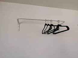 Stunning 3-bed Apartment in Basel