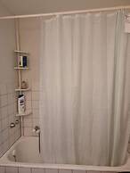 Stunning 3-bed Apartment in Basel