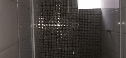 Jardim Caiçara - Aluguel Economico