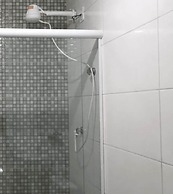 Jardim Caiçara - Aluguel Economico