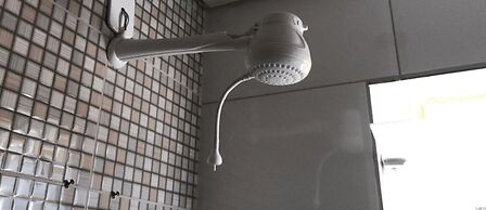 Jardim Caiçara - Aluguel Economico