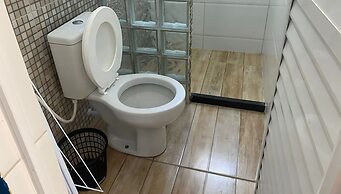 Jardim Caiçara - Aluguel Economico