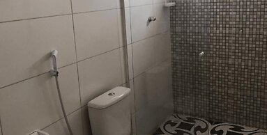 Jardim Caiçara - Aluguel Economico