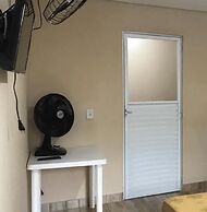 Jardim Caiçara - Aluguel Economico