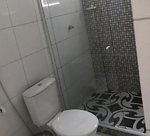 Jardim Caiçara - Aluguel Economico