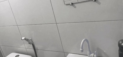 Jardim Caiçara - Aluguel Economico