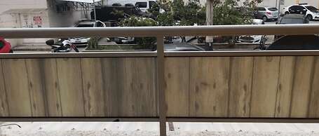 Jardim Caiçara - Aluguel Economico