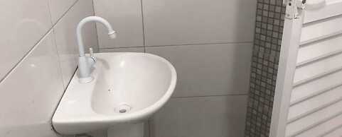 Jardim Caiçara - Aluguel Economico