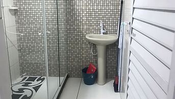 Jardim Caiçara - Aluguel Economico