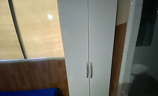 Jardim Caiçara - Aluguel Economico