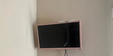 Jardim Caiçara - Aluguel Economico