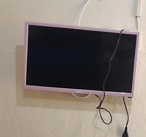 Jardim Caiçara - Aluguel Economico