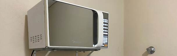 Jardim Caiçara - Aluguel Economico