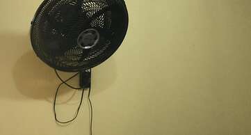 Jardim Caiçara - Aluguel Economico