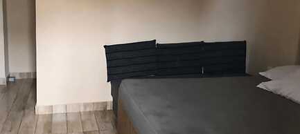 Jardim Caiçara - Aluguel Economico