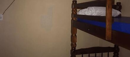 Jardim Caiçara - Aluguel Economico