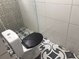 Jardim Caiçara - Aluguel Economico