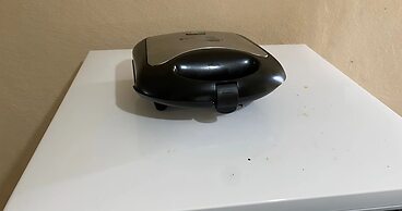 Jardim Caiçara - Aluguel Economico