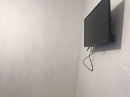 Jardim Caiçara - Aluguel Economico