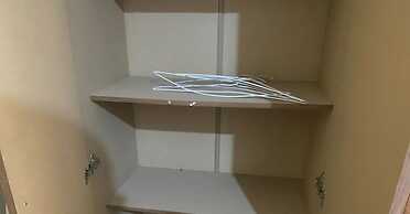 Jardim Caiçara - Aluguel Economico