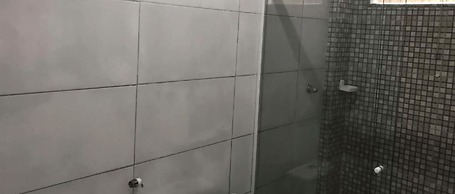 Jardim Caiçara - Aluguel Economico