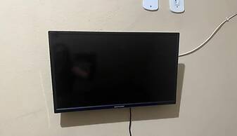 Jardim Caiçara - Aluguel Economico