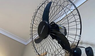 Jardim Caiçara - Aluguel Economico