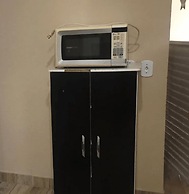 Jardim Caiçara - Aluguel Economico