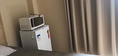 Jardim Caiçara - Aluguel Economico