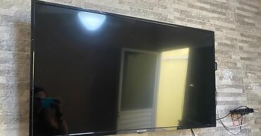 Jardim Caiçara - Aluguel Economico