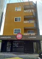 Jardim Caiçara - Aluguel Economico