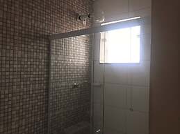 Jardim Caiçara - Aluguel Economico