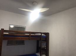 Jardim Caiçara - Aluguel Economico