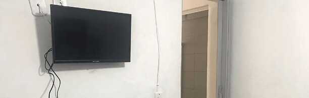 Jardim Caiçara - Aluguel Economico