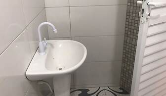 Jardim Caiçara - Aluguel Economico