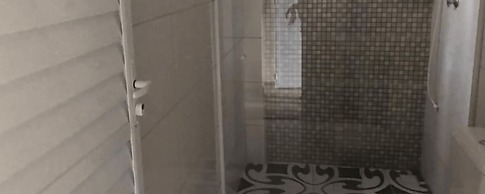 Jardim Caiçara - Aluguel Economico