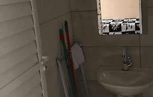 Jardim Caiçara - Aluguel Economico