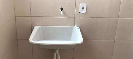 Jardim Caiçara - Aluguel Economico