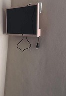 Jardim Caiçara - Aluguel Economico