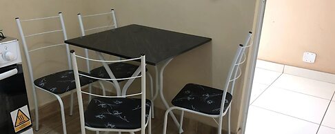 Jardim Caiçara - Aluguel Economico